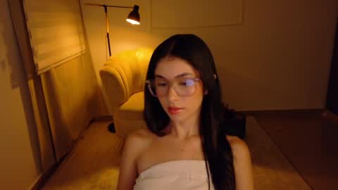 Mar online show from 04.01.26