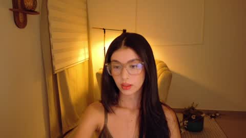 Mar online show from 04.04.26