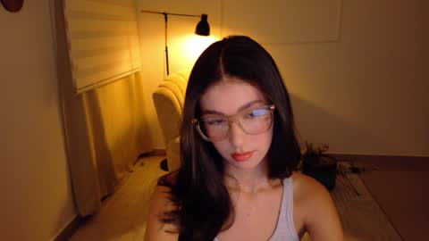 Mar online show from 04.07.26