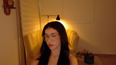 Mar online show from 04.15.26