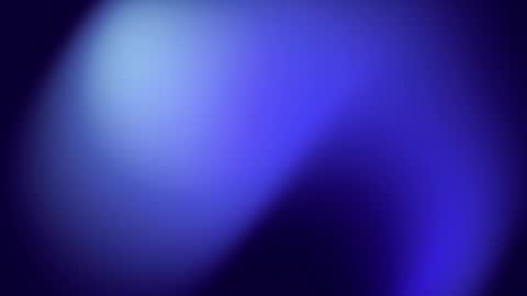 therosiecheeks online show from 03.15.26