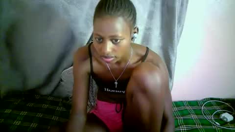 hearty online show from 10.25.25