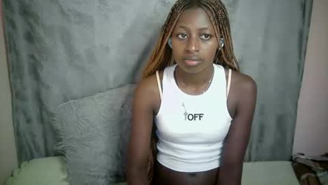 hearty online show from 12.02.25