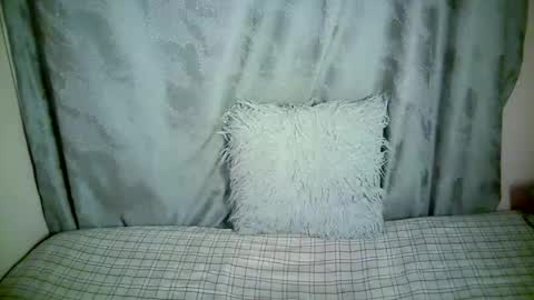 hearty online show from 12.16.25