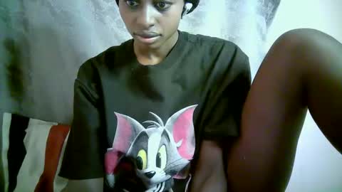 hearty online show from 02.15.26