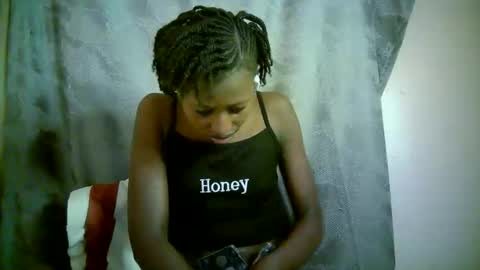 hearty online show from 02.15.26