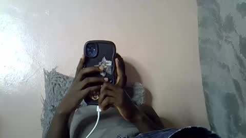 hearty online show from 03.13.26