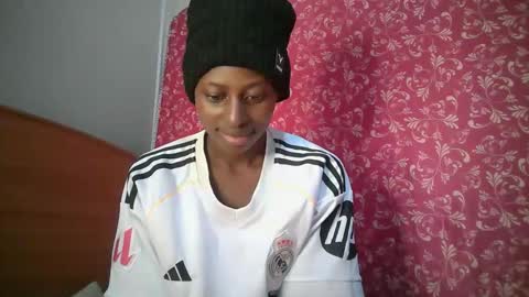 hearty online show from 04.02.26