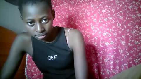 hearty online show from 04.06.26