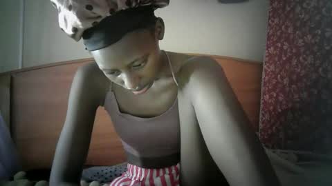 hearty online show from 04.07.26