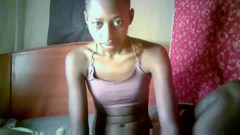 hearty online show from 04.09.26