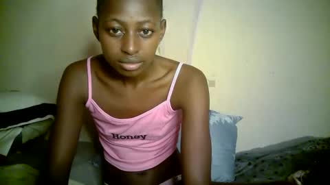 hearty online show from 04.11.26