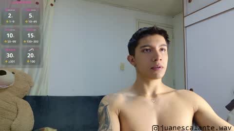 thesaint_xxx online show from 06.13.26