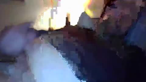 thesameletter2ice online show from 05.07.26