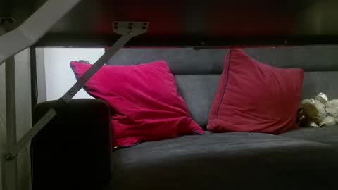 Cassie online show from 02.19.26