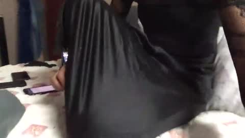 Snapshot of thesexfreakkw chatting on 10.19.25 thesexfreakkw online show from 10.19.25