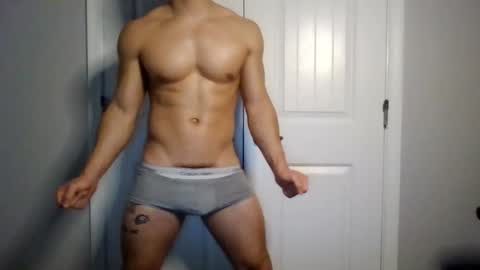 Snapshot of thesexybackpacker chatting on 01.06.26 TheSexyBackpacker online show from 01.06.26