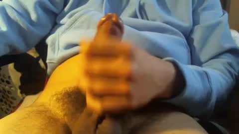 Snapshot of thesexymikeshow chatting on 12.24.24 thesexymikeshow online show from 12.24.24