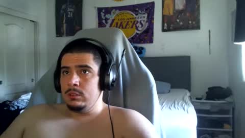thesexymikeshow online show from 05.31.26