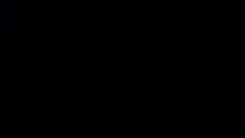 Snapshot of theshogvn chatting on 09.14.25 theshogvn online show from 09.14.25