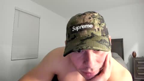 Snapshot of theshortking01 chatting on 02.28.26 TheShortKing1 online show from 02.28.26