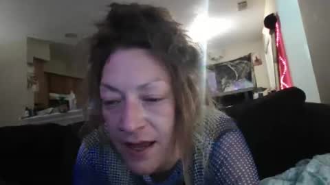 Snapshot of thesiennavaleofficial chatting on 07.03.26 thesiennavaleofficial online show from 07.03.26