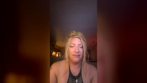 Snapshot of thesiennavaleofficial chatting on 07.31.26 thesiennavaleofficial online show from 07.31.26