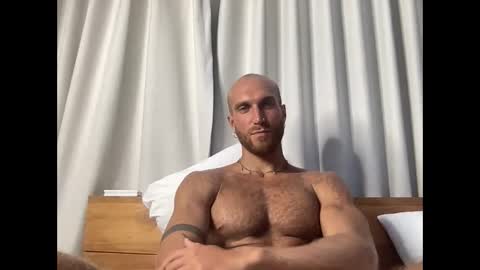 Snapshot of thesilenttop chatting on 03.31.26 Eric Harris online show from 03.31.26