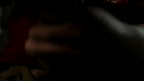 Snapshot of thesilentweapon chatting on 09.10.25 thesilentweapon online show from 09.10.25