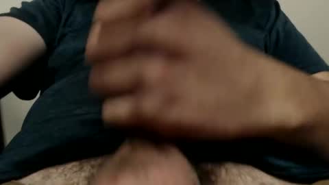 Snapshot of thesilentweapon chatting on 11.27.25 thesilentweapon online show from 11.27.25