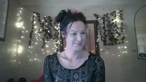 sillymillie0 online show from 10.17.25