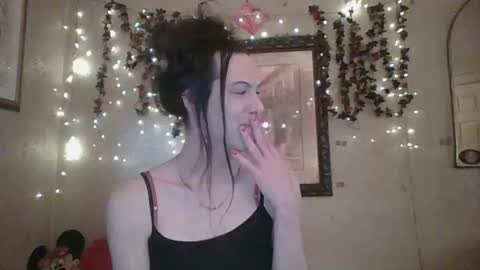 Snapshot of thesillymillie chatting on 01.11.26 sillymillie0 online show from 01.11.26