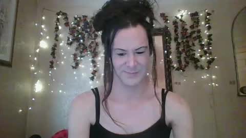 Snapshot of thesillymillie chatting on 01.17.26 sillymillie0 online show from 01.17.26