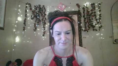Snapshot of thesillymillie chatting on 01.18.26 sillymillie0 online show from 01.18.26