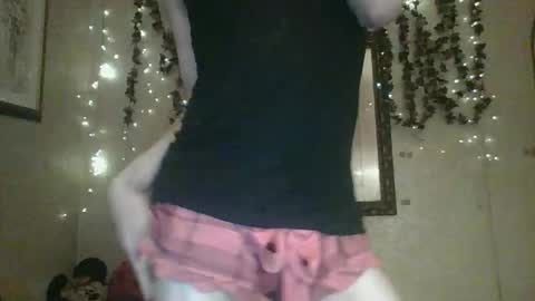 Snapshot of thesillymillie chatting on 02.15.26 sillymillie0 online show from 02.15.26