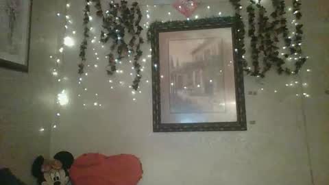 Snapshot of thesillymillie chatting on 02.21.26 sillymillie0 online show from 02.21.26