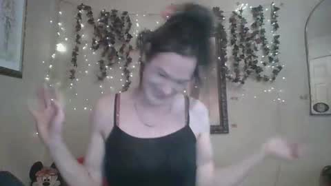 Snapshot of thesillymillie chatting on 03.03.26 sillymillie0 online show from 03.03.26