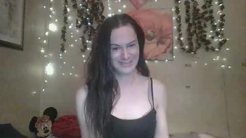 sillymillie0 online show from 03.11.26