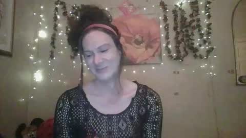 sillymillie0 online show from 04.15.26