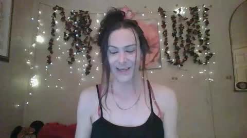 Snapshot of thesillymillie chatting on 05.01.26 sillymillie0 online show from 05.01.26