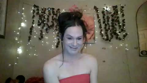 Snapshot of thesillymillie chatting on 05.26.26 sillymillie0 online show from 05.26.26