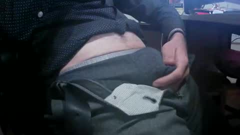 thesixpack_ online show from 05.13.26