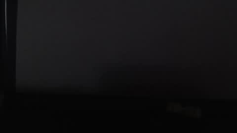 theskylake1 online show from 12.08.24