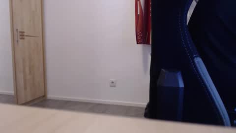 theskylake1 online show from 11.07.25