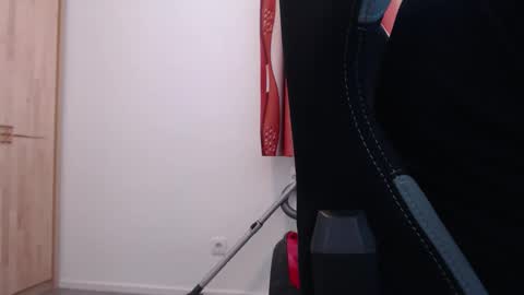 theskylake1 online show from 02.07.26