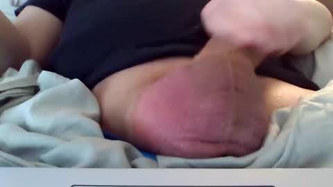 Snapshot of theslowhand chatting on 02.22.26 TheSlowHand online show from 02.22.26