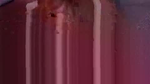 CaileetheSLUT online show from 12.22.25