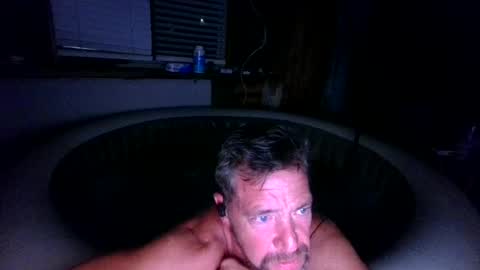 thesmokingguy online show from 06.27.26