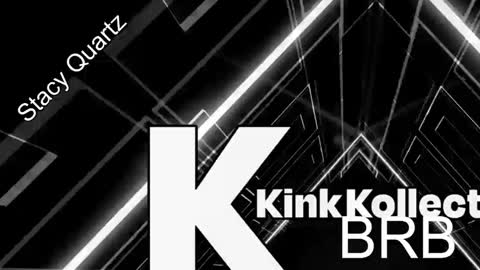 The Captain online show from 09.27.25