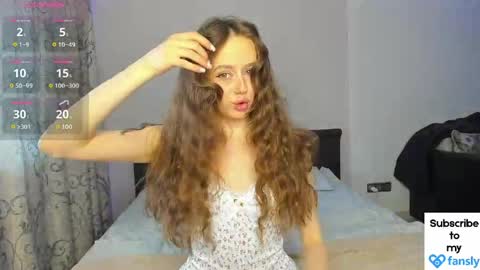 Ri and Joe online show from 03.28.26